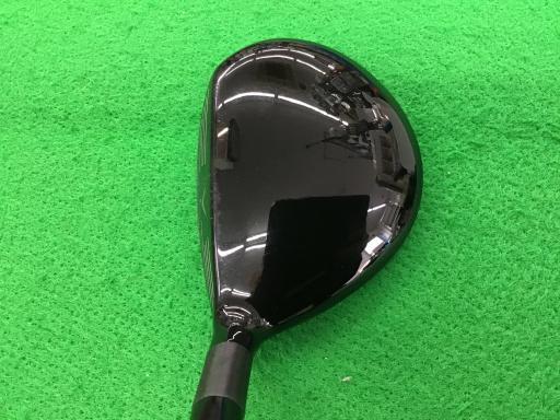 2025年最新】Yahoo!オークション -(キャロウェイ callaway) 7wの 2025年最新】Yahoo!オークション -(キャロウェイ callaway) 7wの