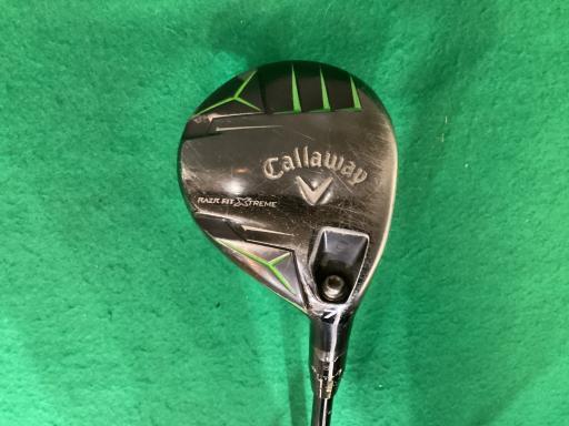 2025年最新】Yahoo!オークション -(キャロウェイ callaway) 7wの 2025年最新】Yahoo!オークション -(キャロウェイ callaway) 7wの
