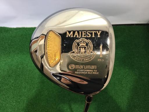 2025年最新】Yahoo!オークション -maruman majesty prestigioの 2025年最新】Yahoo!オークション -maruman majesty prestigioの