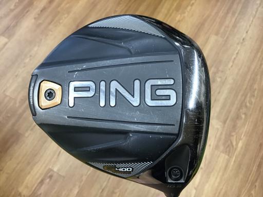 2025年最新】Yahoo!オークション -ping g400 maxの中古品・新品 2025年最新】Yahoo!オークション -ping g400 maxの中古品・新品