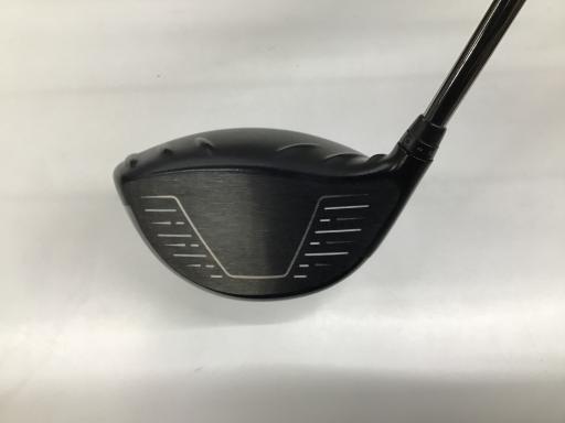 2025年最新】Yahoo!オークション -ping tour 173-55の中古品 2025年最新】Yahoo!オークション -ping tour 173-55の中古品