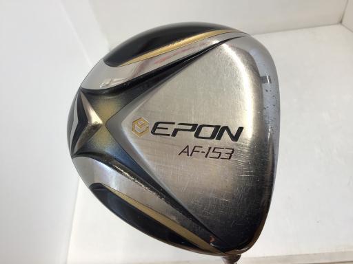 2025年最新】Yahoo!オークション -エポン epon 153の中古品 2025年最新】Yahoo!オークション -エポン epon 153の中古品