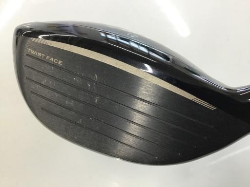 値下げ テーラーメイド ステルス フェアウェイウッド 3W フレックスS 楽天市場】ステルス 3w 中古の通販