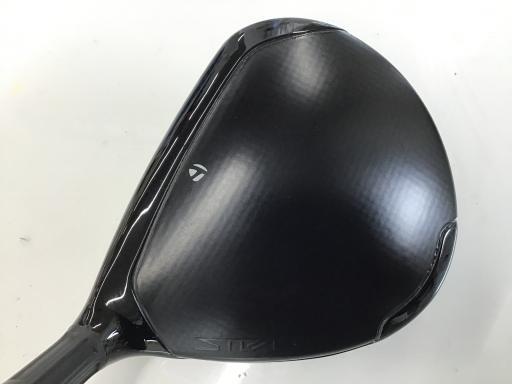 テーラーメイド ステルス フェアウェイウッド STEALTH STEALTH