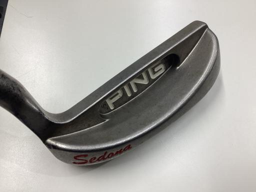 2025年最新】Yahoo!オークション -ping sedona(パター)の中古品 2025年最新】Yahoo!オークション -ping sedona(パター)の中古品