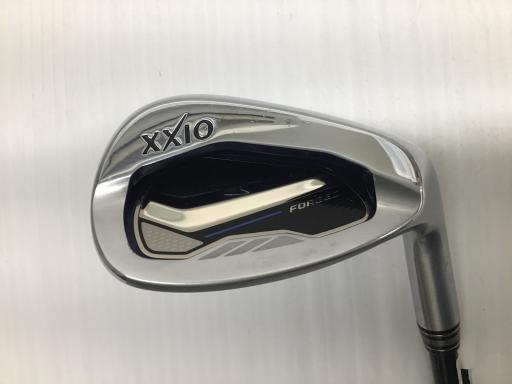2025年最新】Yahoo!オークション -(ゼクシオ xxio) (forged 2025年最新】Yahoo!オークション -(ゼクシオ xxio) (forged