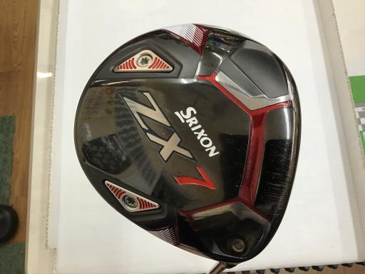 2025年最新】Yahoo!オークション -zx-7の中古品・新品・未使用品一覧