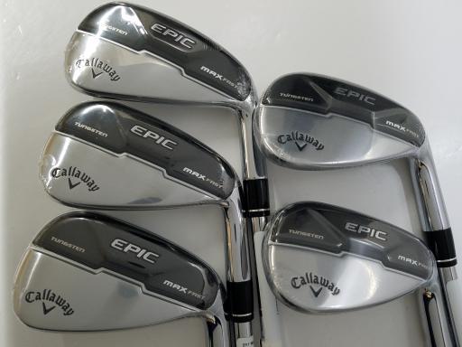 楽天市場】callaway epic max fastの通販
