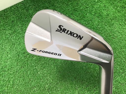 2025年最新】Yahoo!オークション -z-forged Ⅱの中古品・新品 2025年最新】Yahoo!オークション -z-forged Ⅱの中古品・新品