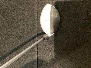 TaylorMade Taylormade Rocket мяч Fairway Wood RBZ RBZ 3W зеркальный tiUSA Flex R б/у C разряд