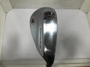 Bridgestone Tour Be Wedge BRM TOUR B BRM 50°/10° Flex S б/у C разряд