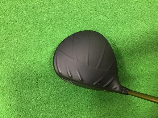 2025年最新】Yahoo!オークション -ping g400 alta j cbの中古品 2025年最新】Yahoo!オークション -ping g400 alta j cbの中古品