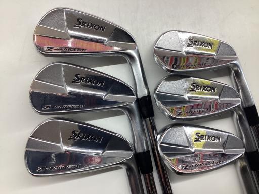 2025年最新】Yahoo!オークション -z-forged iiの中古品・新品 2025年最新】Yahoo!オークション -z-forged iiの中古品・新品