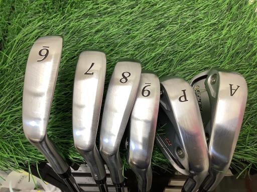 2025年最新】Yahoo!オークション -epon 506の中古品・新品・未 2025年最新】Yahoo!オークション -epon 506の中古品・新品・未