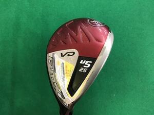 Yamaha a-ru M X служебная программа VD RMX VD U5 Flex SR б/у C разряд