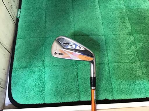 Amazon | DUNLOP(ダンロップ) ユーティリティ SRIXON Z U65