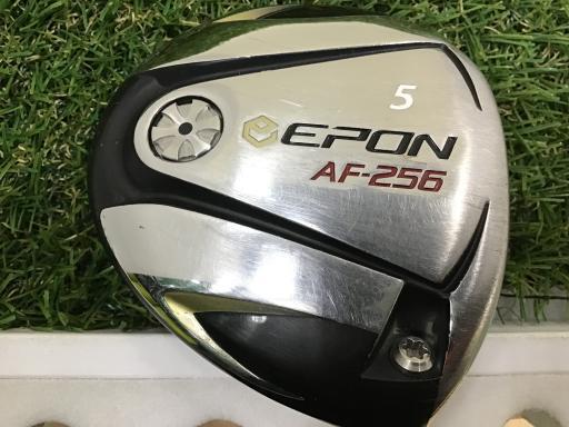 2025年最新】Yahoo!オークション -エポン af256の中古品・新品 2025年最新】Yahoo!オークション -エポン af256の中古品・新品