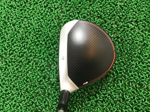 2025年最新】Yahoo!オークション -m6 フェアウェイウッドの中古