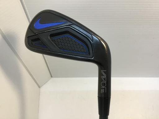 Yahoo!オークション -「vapor fly pro アイアン」(ナイキ Yahoo!オークション -「vapor fly pro アイアン」(ナイキ