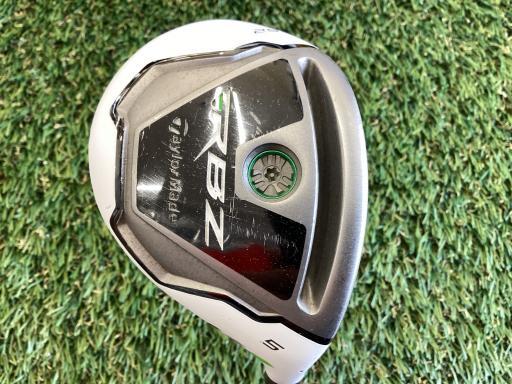 2025年最新】Yahoo!オークション -rbz ユーティリティの中古品
