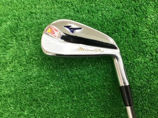 2025年最新】Yahoo!オークション -mizuno pro fli-hiの中古品 2025年最新】Yahoo!オークション -mizuno pro fli-hiの中古品
