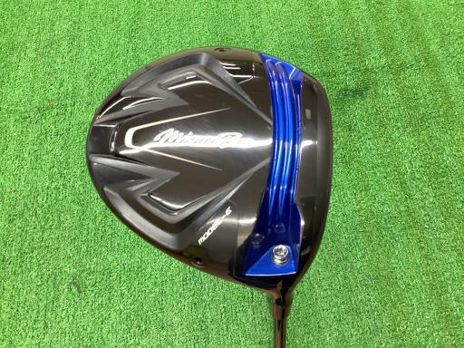 2025年最新】Yahoo!オークション -mizuno pro model-e 2025年最新】Yahoo!オークション -mizuno pro model-e