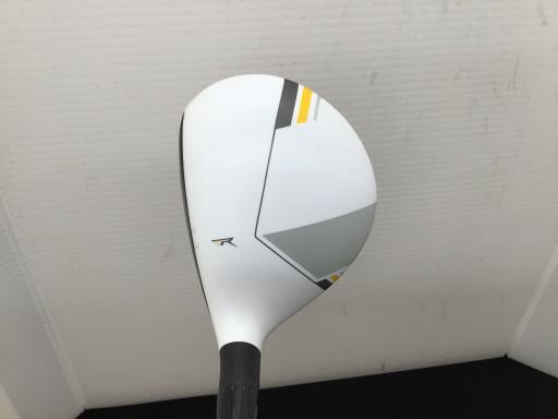 テーラーメイド ロケットボールズ ステージ2 ツアー