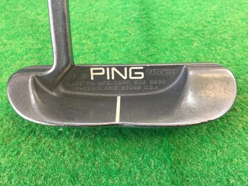 2025年最新】Yahoo!オークション -ピン ping b60の中古品・新品 2025年最新】Yahoo!オークション -ピン ping b60の中古品・新品