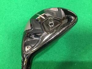 Titleist чай es I two служебная программа TSi2 TSi2 24° Flex прочее б/у C разряд