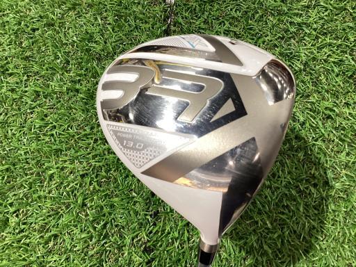 Yahoo!オークション -「テーラーメイド r7 xr」(女性右きき用 Yahoo!オークション -「テーラーメイド r7 xr」(女性右きき用