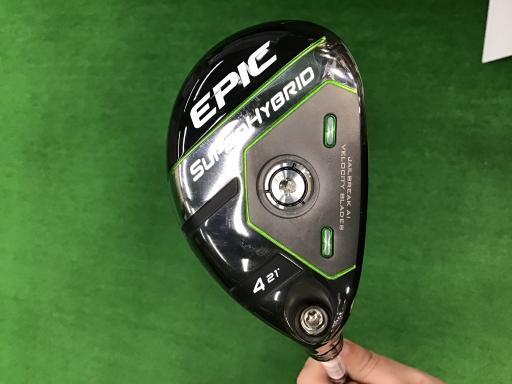 2025年最新】Yahoo!オークション -epic super hybrid 2の中古品 2025年最新】Yahoo!オークション -epic super hybrid 2の中古品