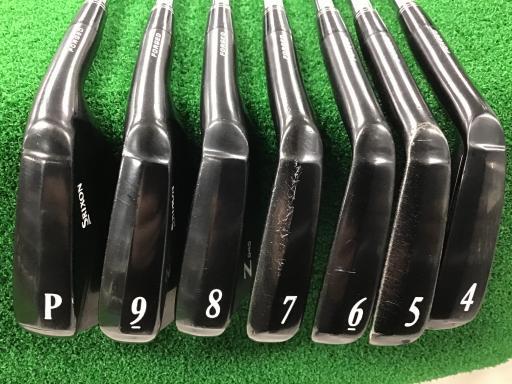 2025年最新】Yahoo!オークション -srixon z945 アイアンの中古品 2025年最新】Yahoo!オークション -srixon z945 アイアンの中古品