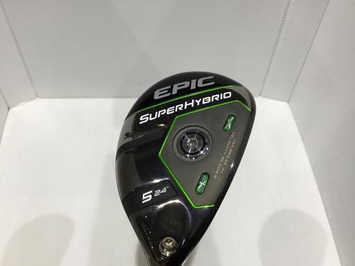 2025年最新】Yahoo!オークション -epic super hybrid 2の中古品 2025年最新】Yahoo!オークション -epic super hybrid 2の中古品