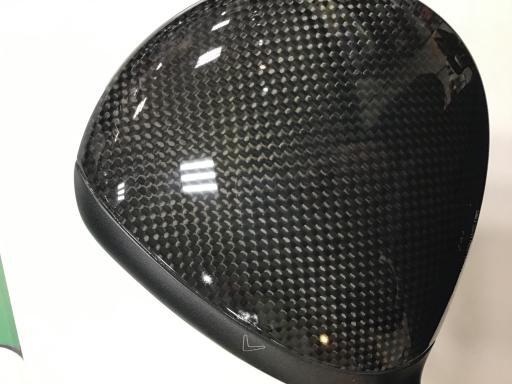 2025年最新】Yahoo!オークション -ai smoke max d 10.5の中古品 2025年最新】Yahoo!オークション -ai smoke max d 10.5の中古品