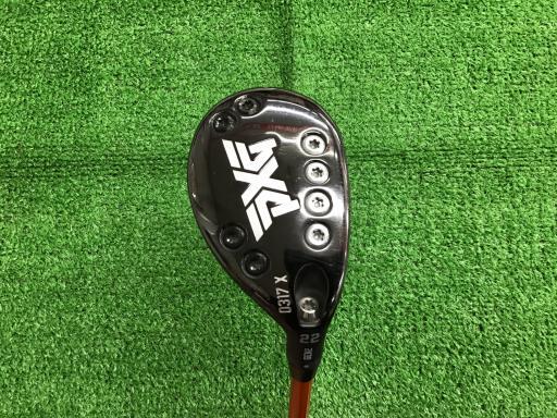 2025年最新】Yahoo!オークション -#pxg(ユーティリティ)の中古品 2025年最新】Yahoo!オークション -#pxg(ユーティリティ)の中古品