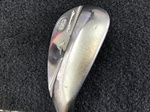 2025年最新】Yahoo!オークション -mizuno s18の中古品・新品・未