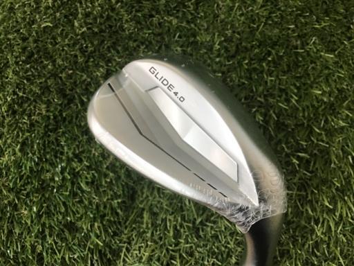 2025年最新】Yahoo!オークション -ping glide 4.0 58の中古品 2025年最新】Yahoo!オークション -ping glide 4.0 58の中古品