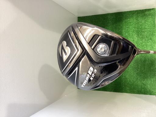 美品tourAD TP6S JGR 9,5°ドライバー 2025年最新】Yahoo!オークション -ツアーad tp6sの中古品・新品