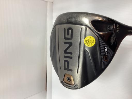 2025年最新】Yahoo!オークション -ping g400 10.5の中古品・新品 2025年最新】Yahoo!オークション -ping g400 10.5の中古品・新品