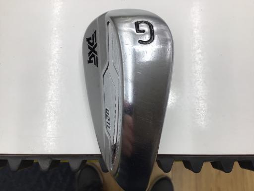 2025年最新】Yahoo!オークション -pxg ウェッジの中古品・新品 2025年最新】Yahoo!オークション -pxg ウェッジの中古品・新品
