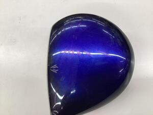 Dunlop XXIO 10 XXIO10 Driver XXIO(2018) 10.5° Flex R б/у D разряд