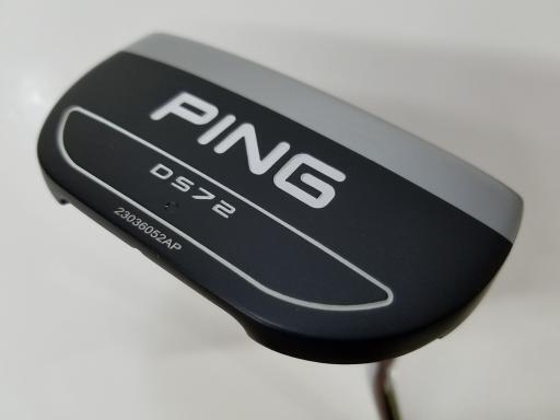 2025年最新】Yahoo!オークション - PING(パター 男性右きき用)の 2025年最新】Yahoo!オークション - PING(パター 男性右きき用)の