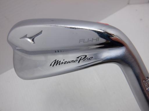 2025年最新】Yahoo!オークション -mizuno pro fli-hiの中古品 2025年最新】Yahoo!オークション -mizuno pro fli-hiの中古品