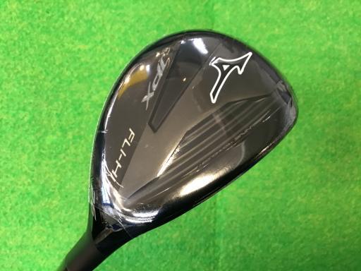 2025年最新】Yahoo!オークション -mizuno pro fli-hiの中古品 2025年最新】Yahoo!オークション -mizuno pro fli-hiの中古品