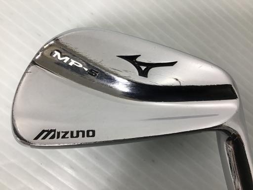 2025年最新】Yahoo!オークション -ミズノ mp5 アイアンの中古品 2025年最新】Yahoo!オークション -ミズノ mp5 アイアンの中古品