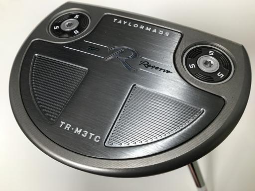 2025年最新】Yahoo!オークション -tp reserve trussの中古品 2025年最新】Yahoo!オークション -tp reserve trussの中古品