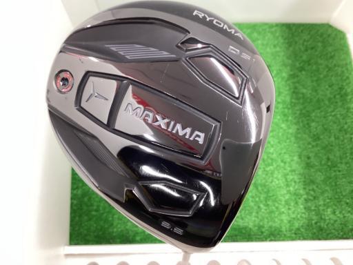 2025年最新】Yahoo!オークション -ryoma maxima 9.5の中古品 2025年最新】Yahoo!オークション -ryoma maxima 9.5の中古品