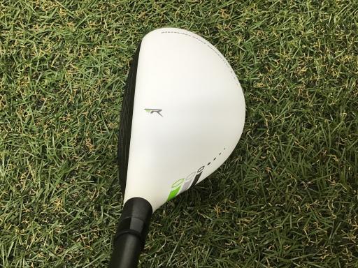 Yahoo!オークション -「rbz 3u」の落札相場・落札価格