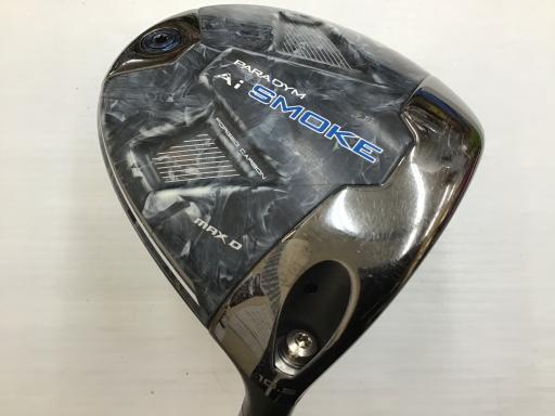 2025年最新】Yahoo!オークション -ai smoke max d 10.5の中古品 2025年最新】Yahoo!オークション -ai smoke max d 10.5の中古品