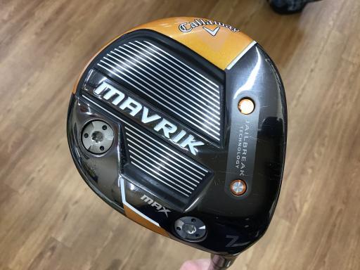 2025年最新】Yahoo!オークション -(キャロウェイ callaway) 7wの 2025年最新】Yahoo!オークション -(キャロウェイ callaway) 7wの